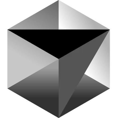 Cursor